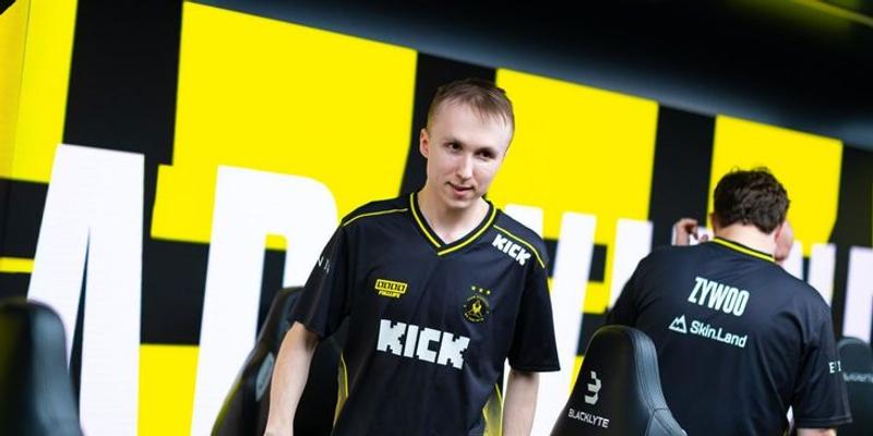 ropz