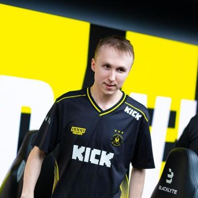 ropz