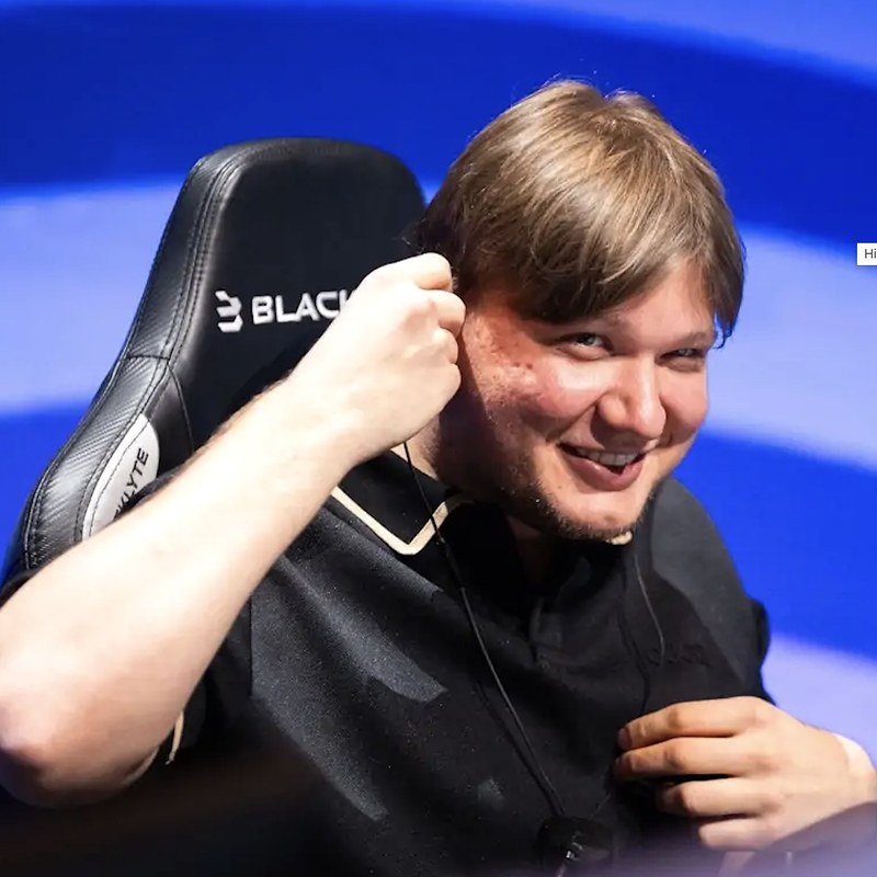 s1mple
