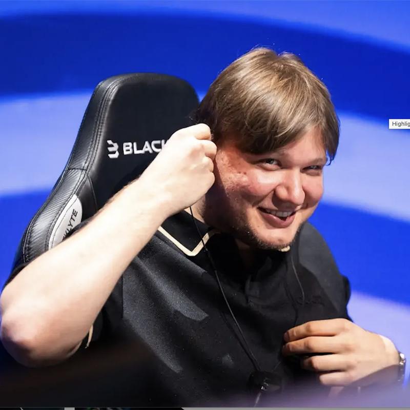 s1mple
