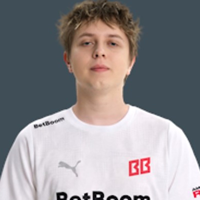 s1ren