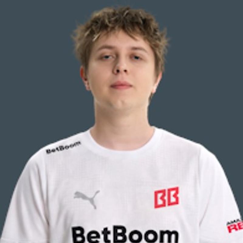 s1ren