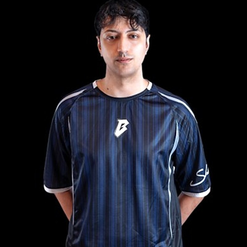 sagez