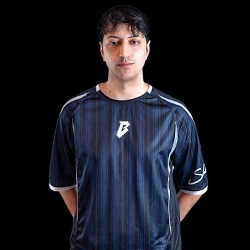 sagez