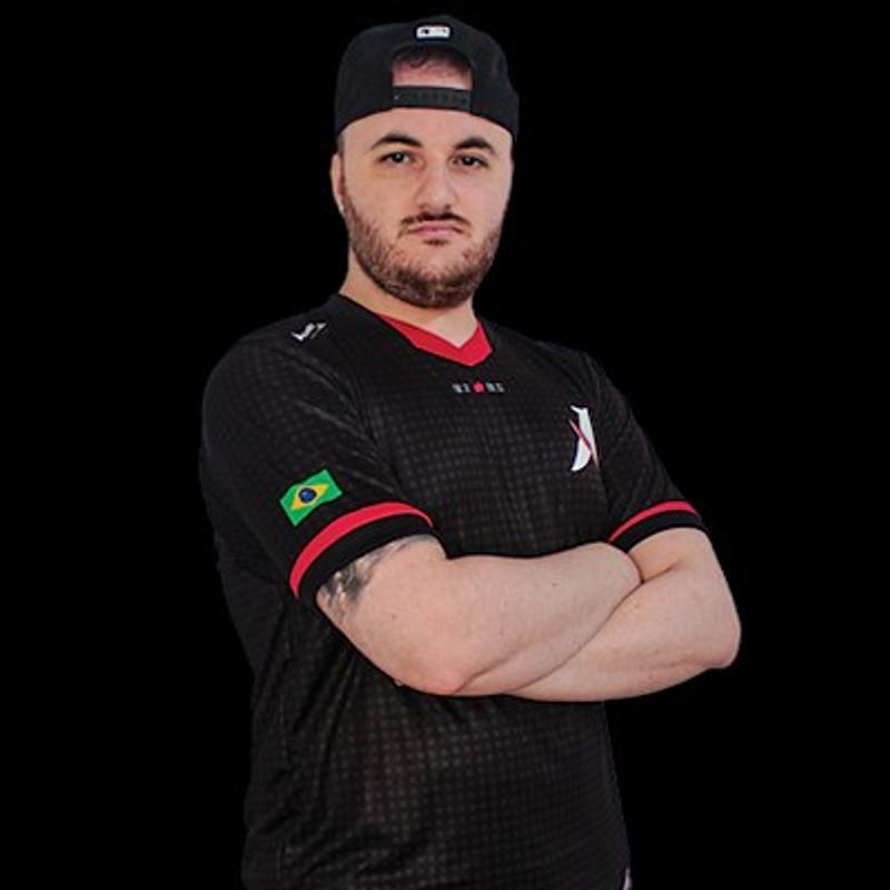 segalla