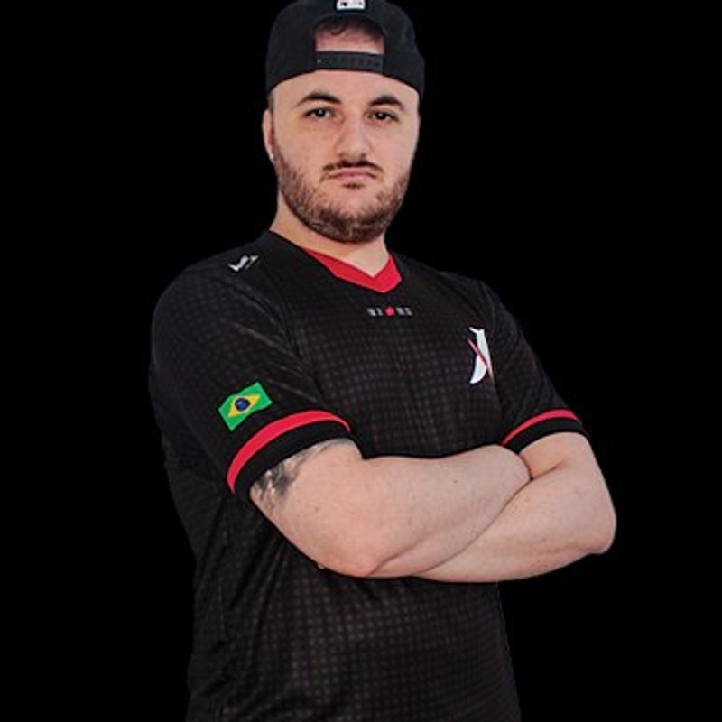 segalla