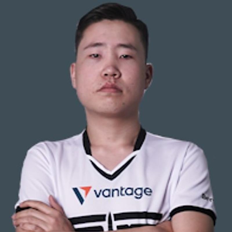 sergelen19k