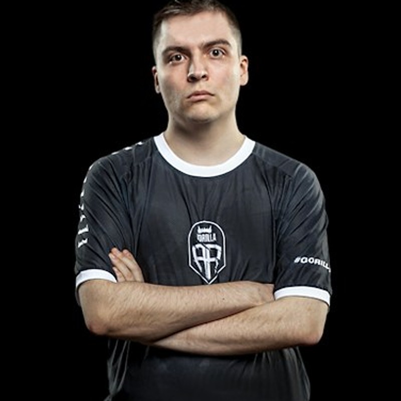 shg