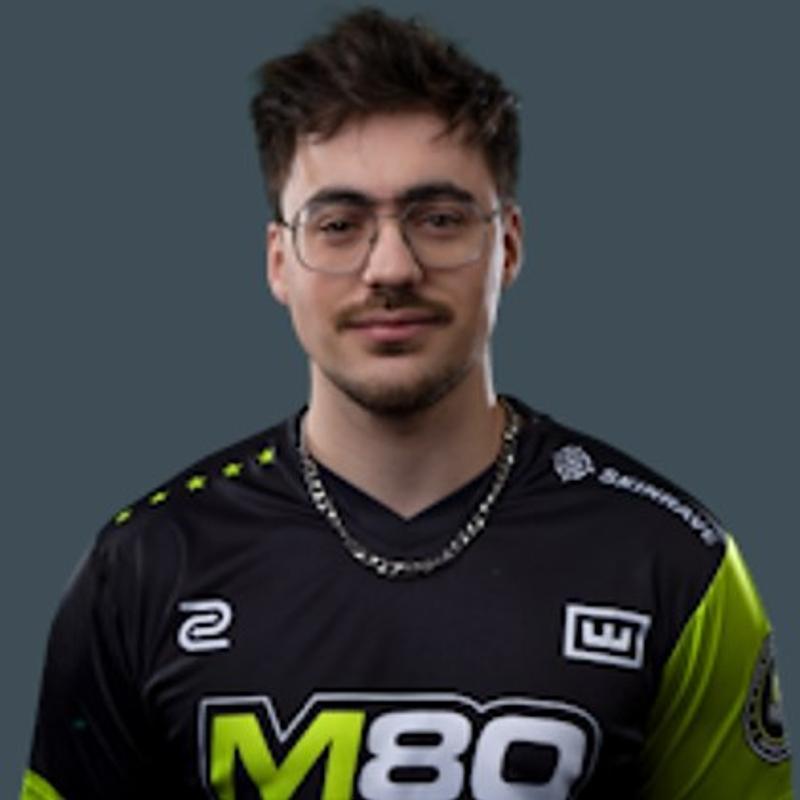 slaxz-