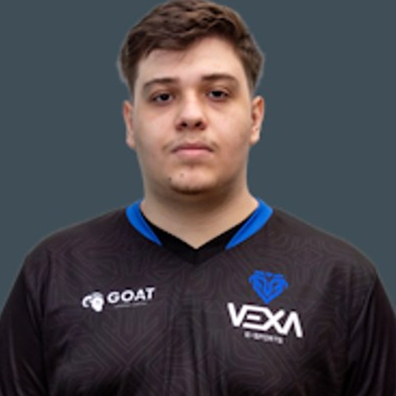 souz4h