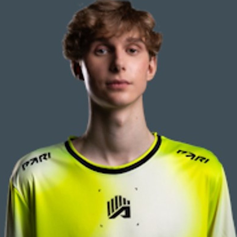 sstiNiX