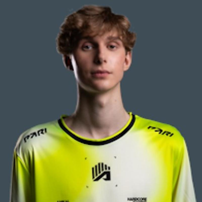sstiNiX