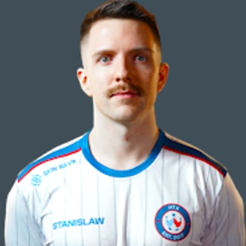 stanislaw