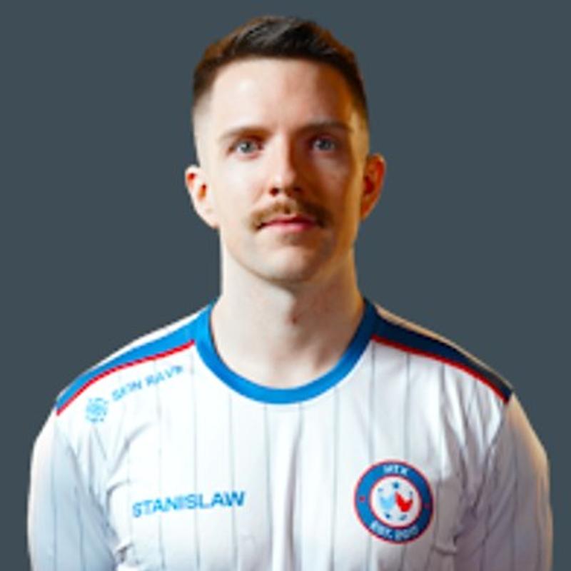 stanislaw
