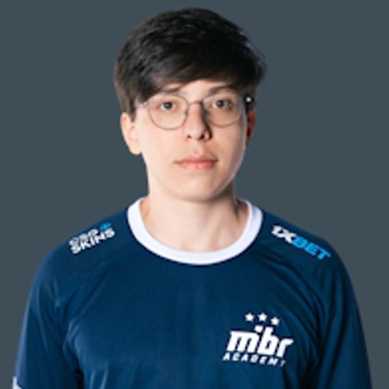 stormzyn
