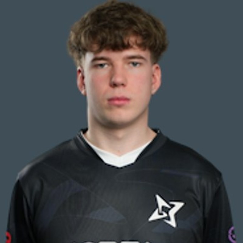 swiz
