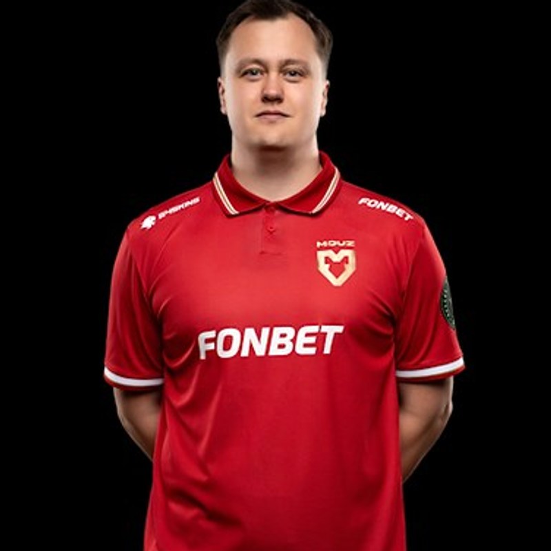 sycrone