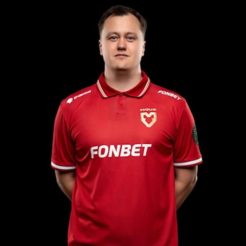 sycrone