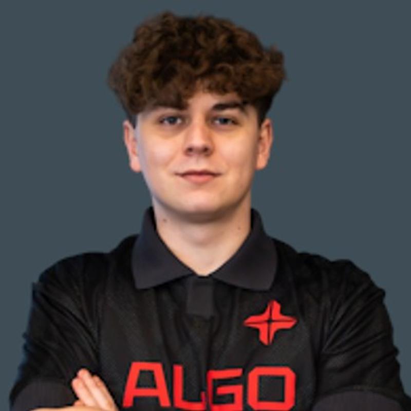 szejn