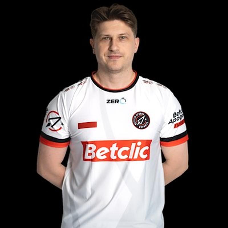 szpero
