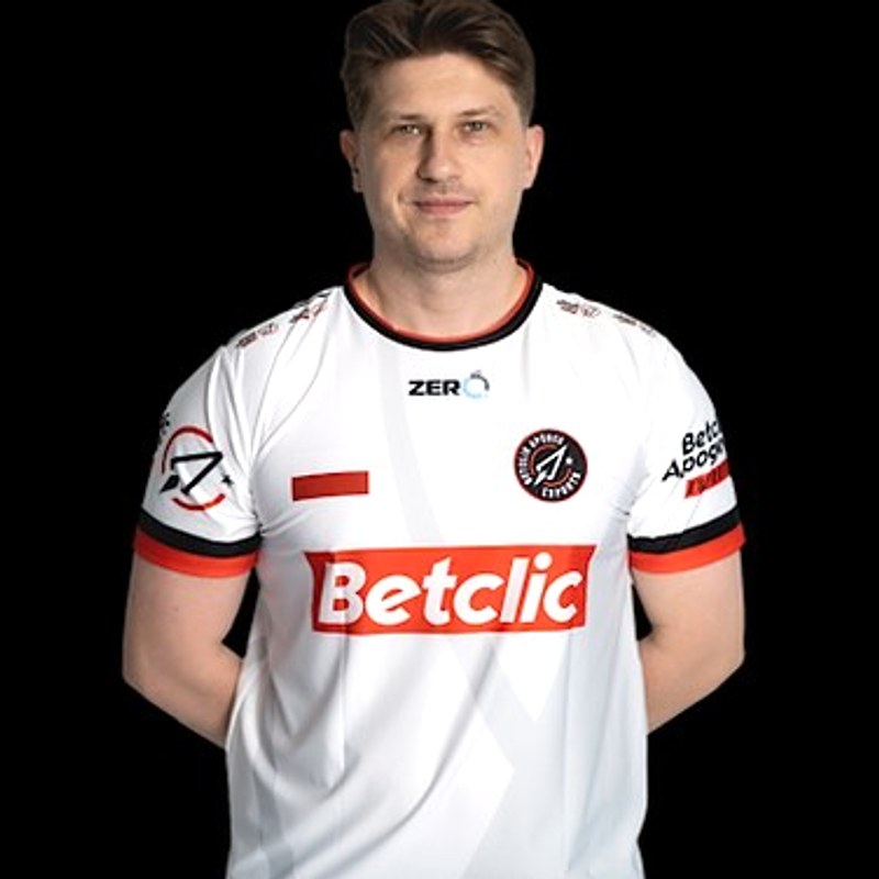 szpero