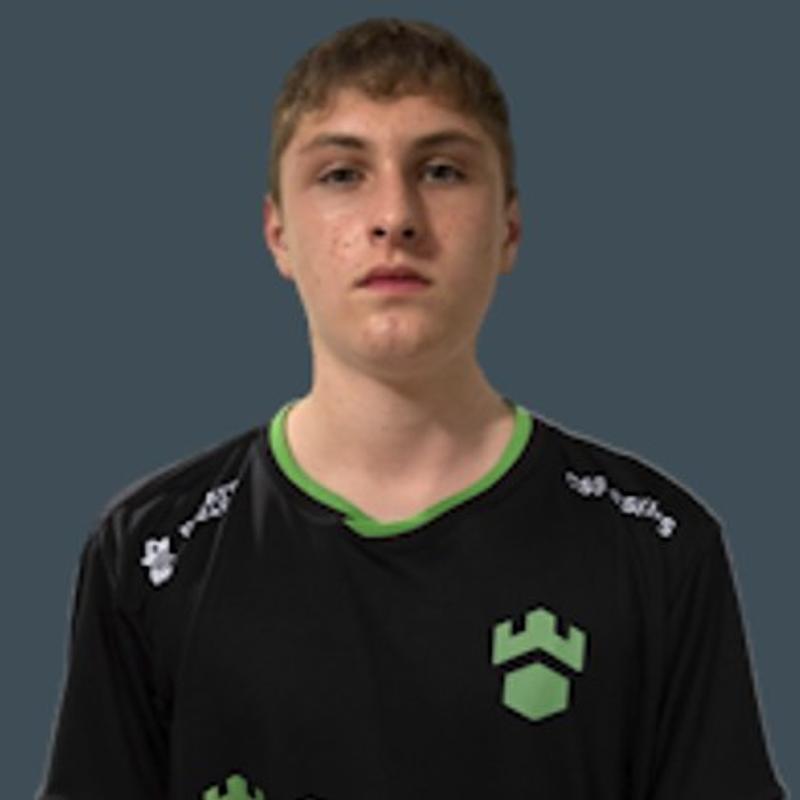 ta9z
