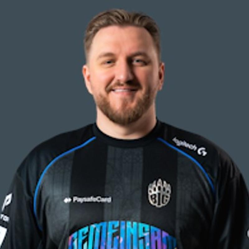 tabseN