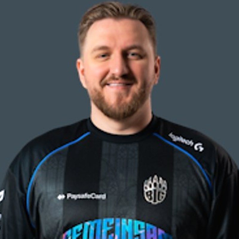 tabseN