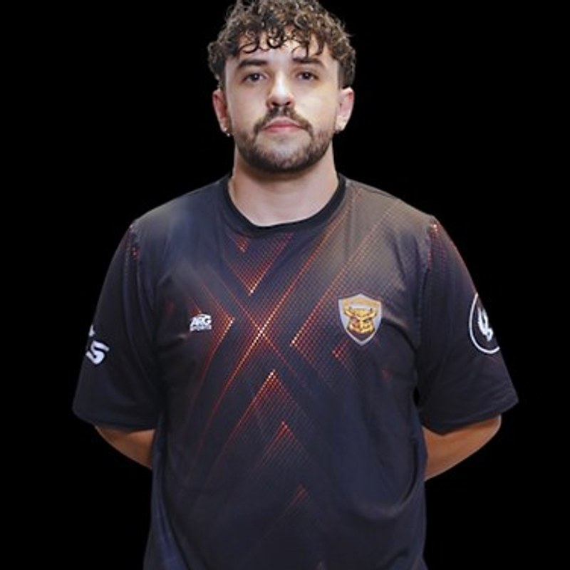 terran