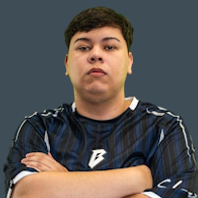 timo