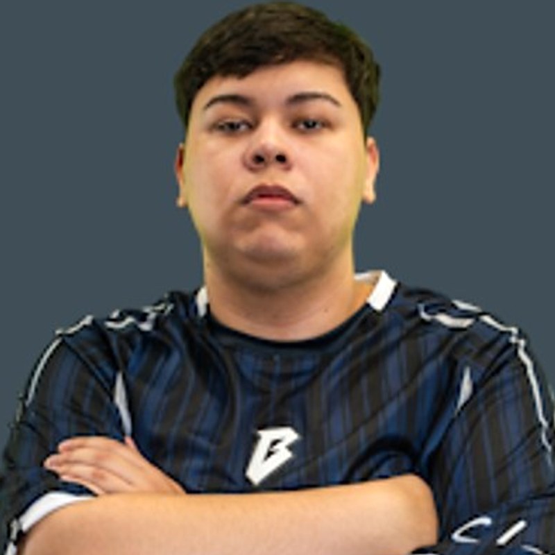 timo