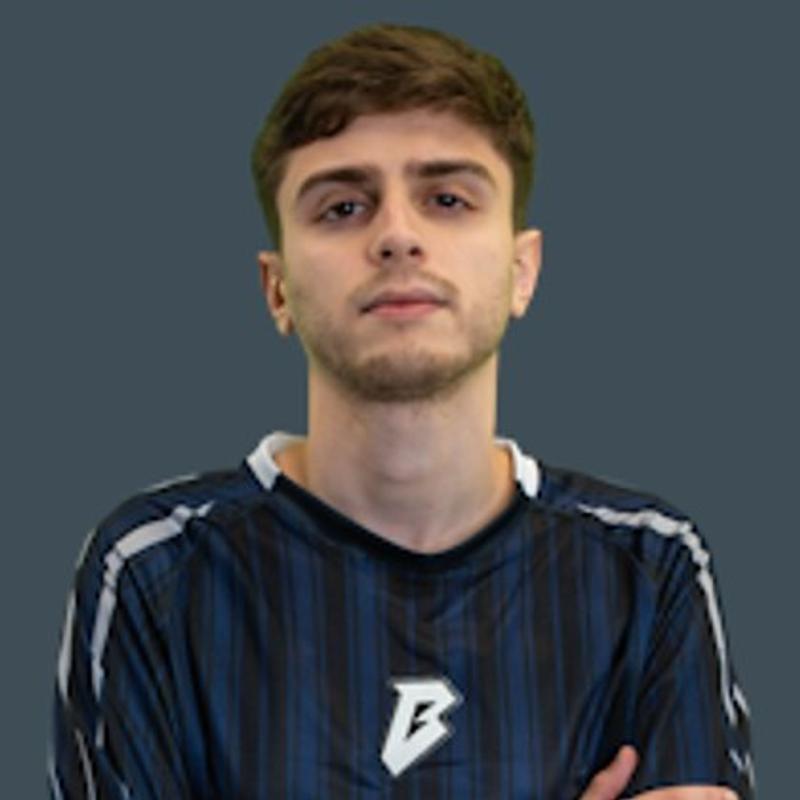 tomaszin