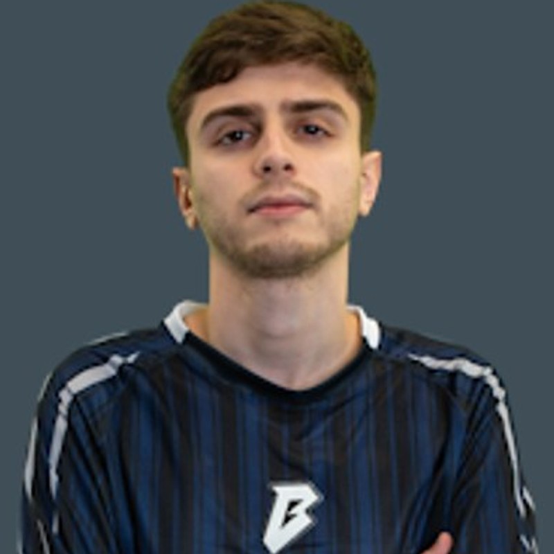 tomaszin