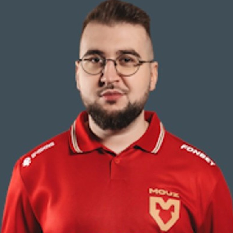 torzsi
