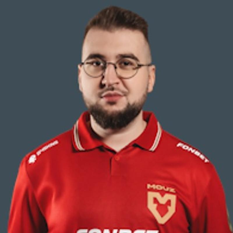 torzsi