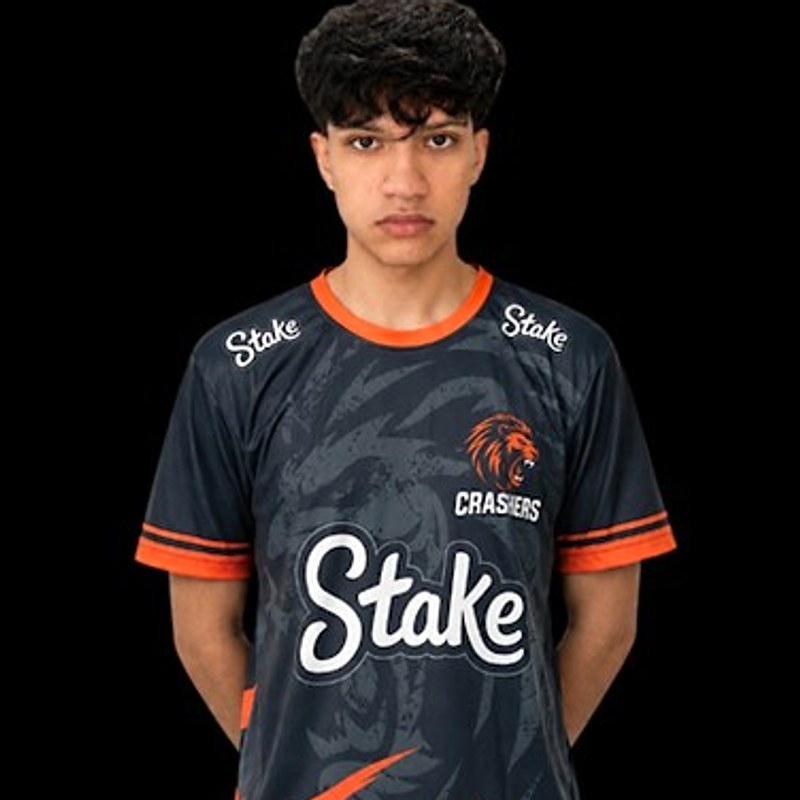 trindade