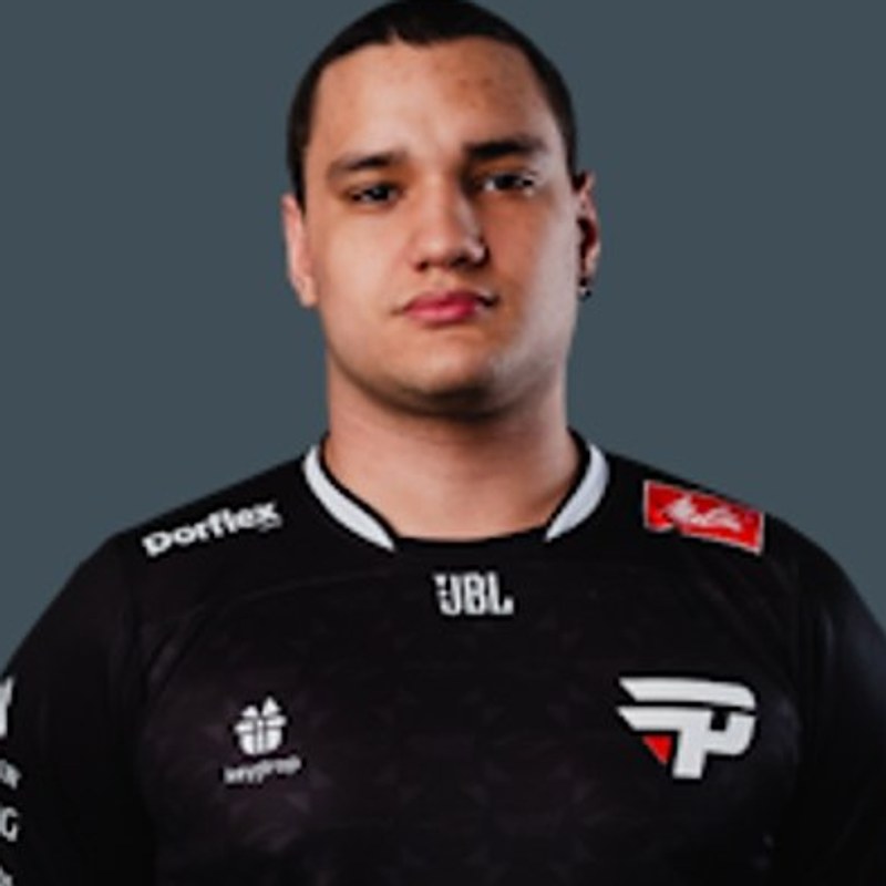 tsug