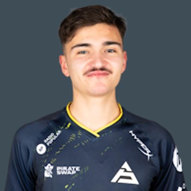 tuxa