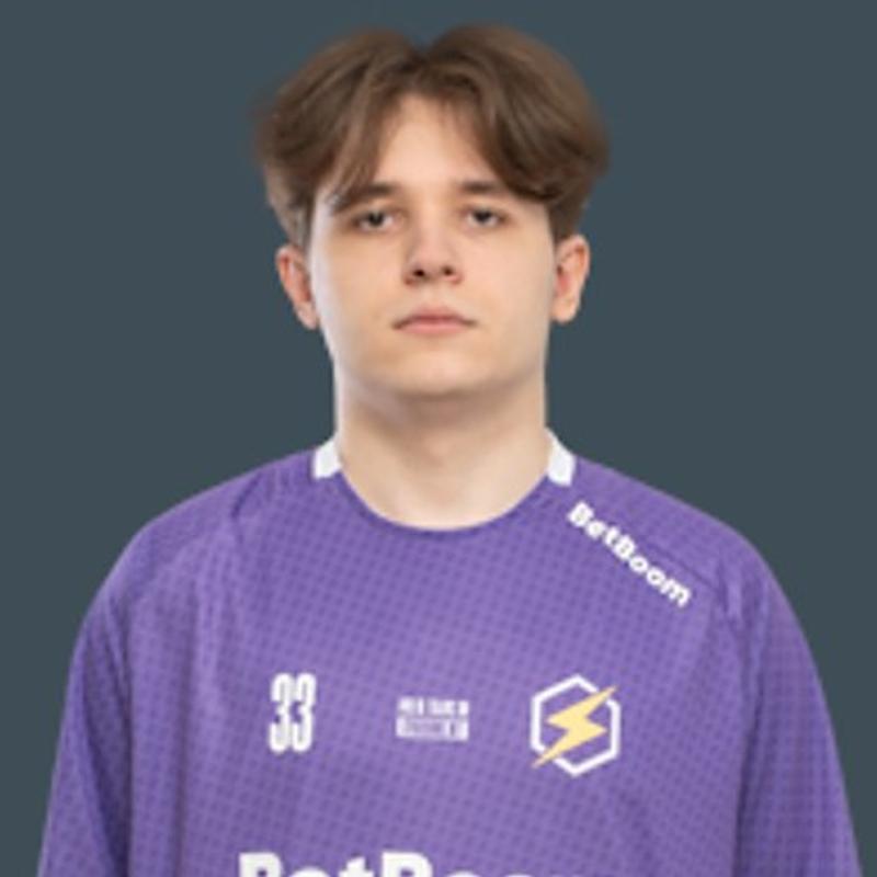 tw1sterzaza