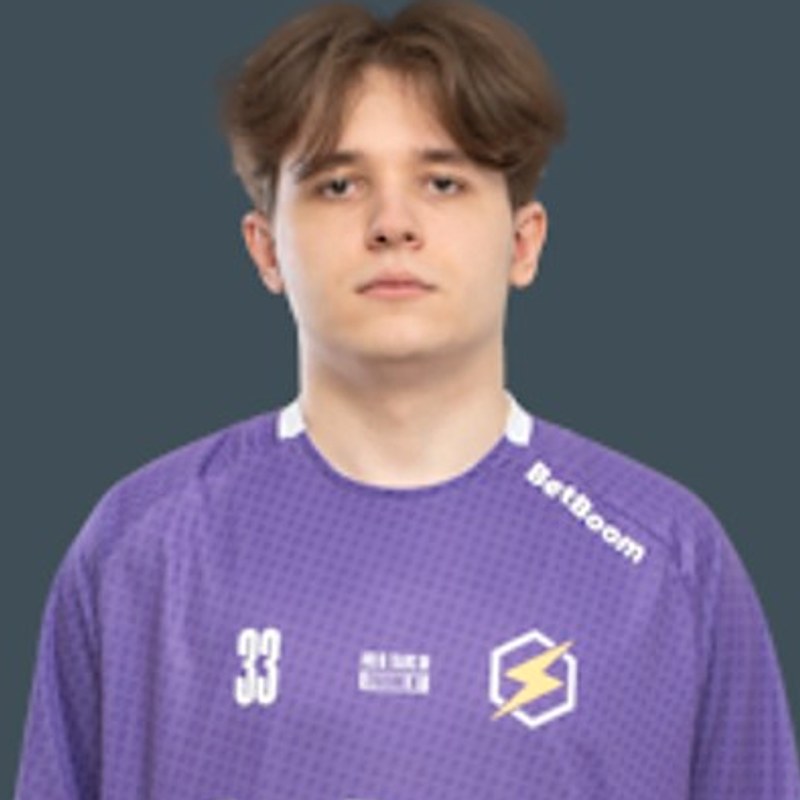tw1sterzaza