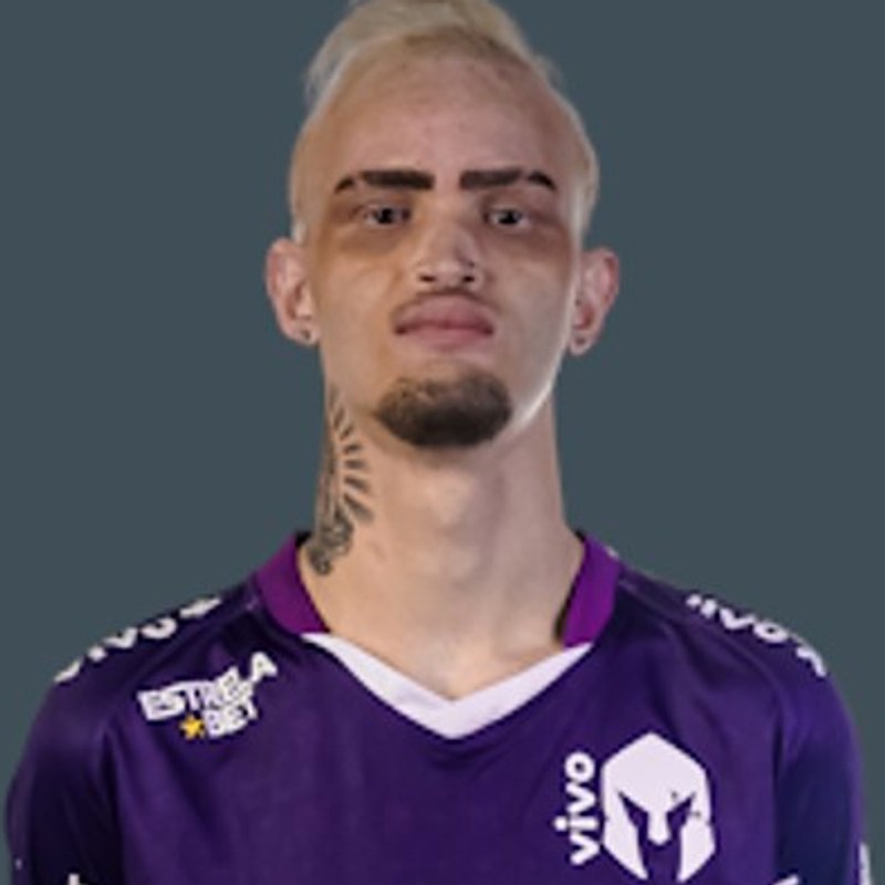 vinaabEAST