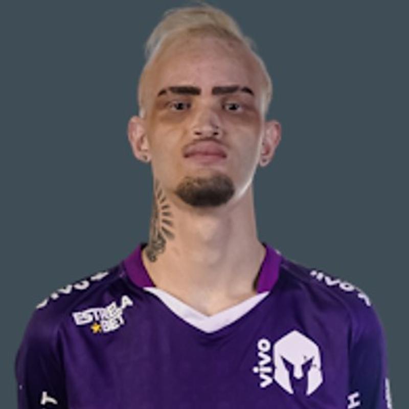 vinaabEAST