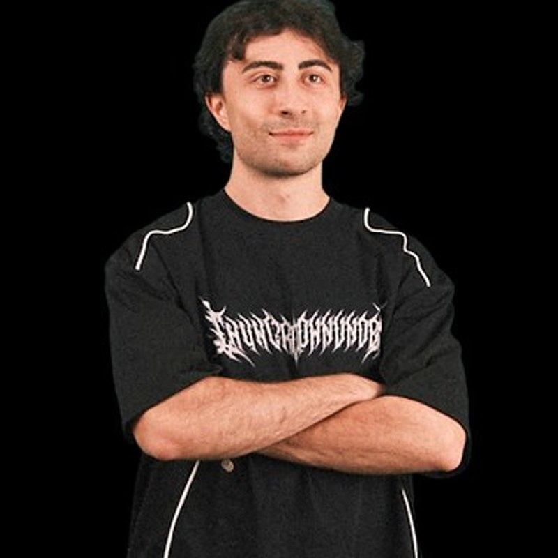 viridian