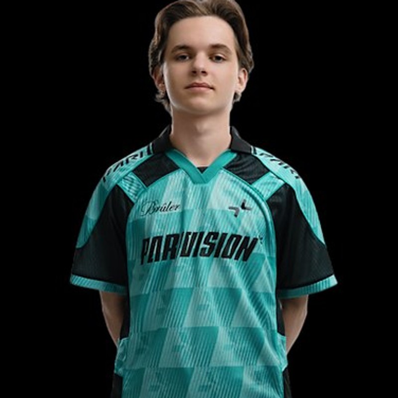 w0l33n