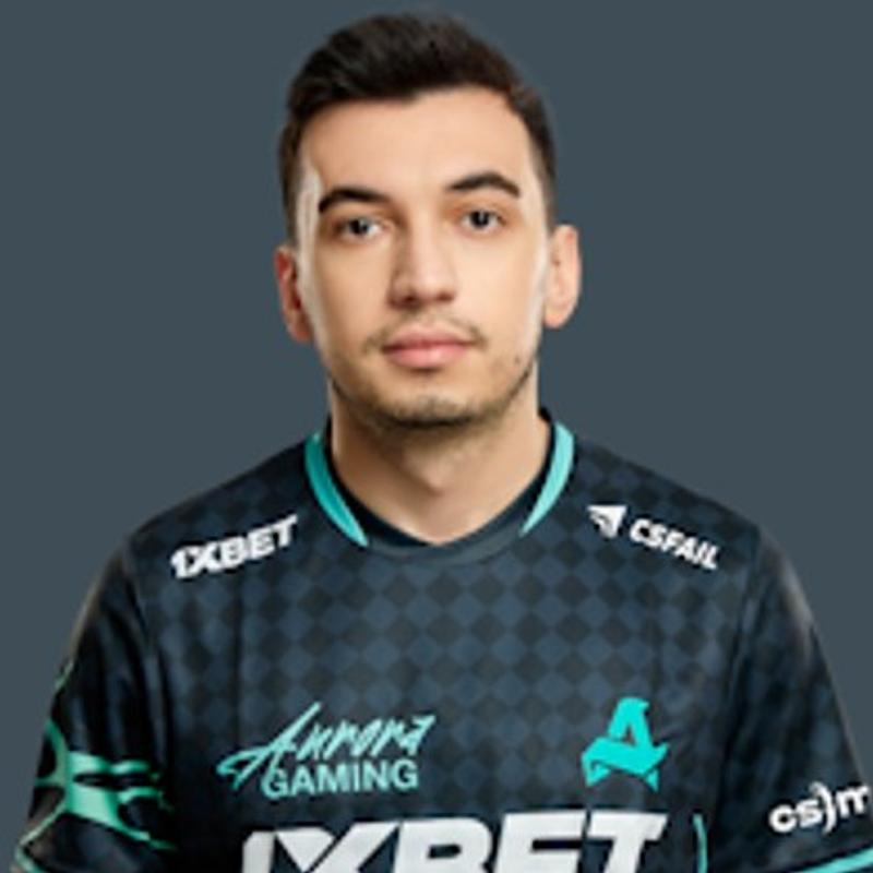 woxic