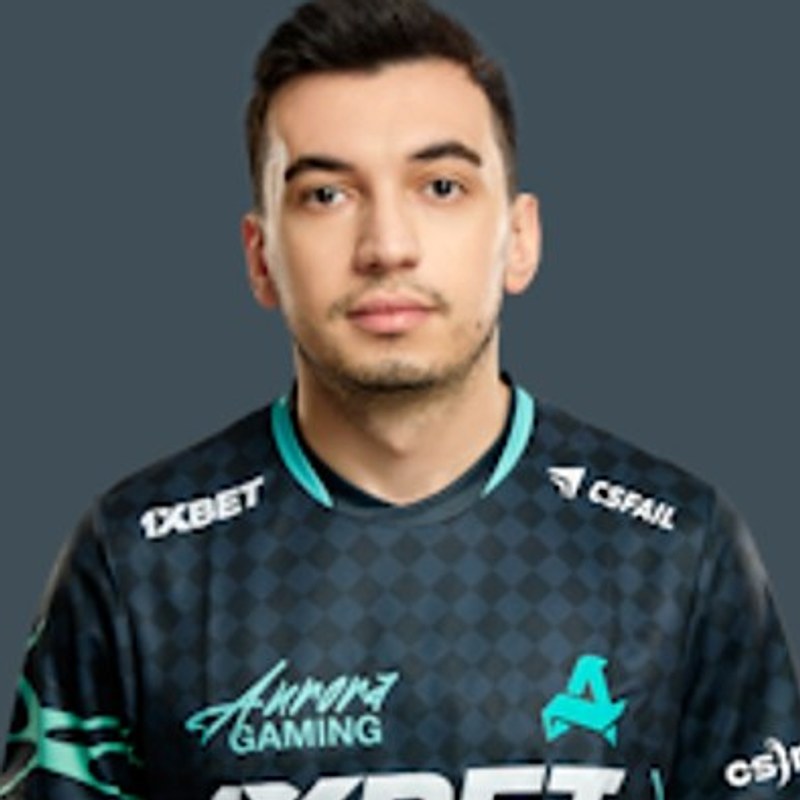 woxic