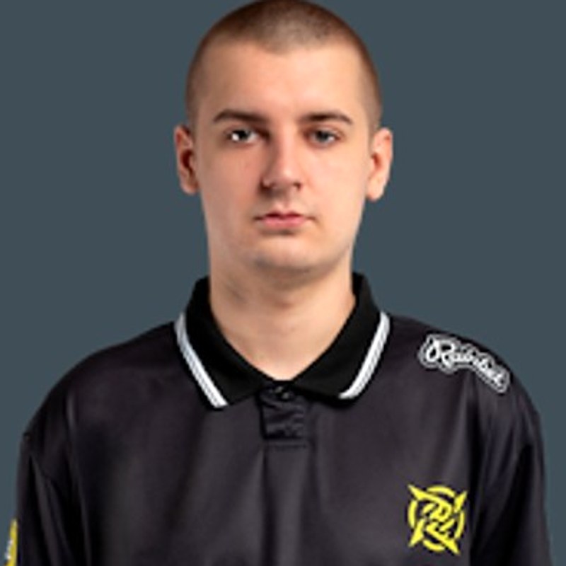 xKacpersky