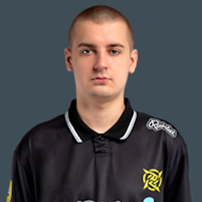 xKacpersky