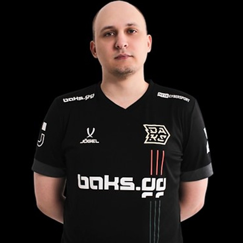 xdENiSZERA