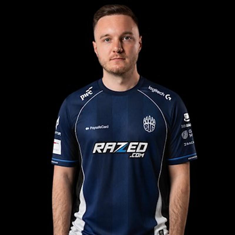 xenn